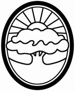 MVHA Logo sml_183269